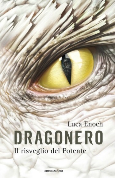 2. Il risveglio del